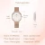 Import STARKING 2020   new arrival fashion  hot sale quartz watch women watch from China