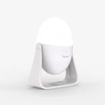 starry-themed decorative star light smart touch sensing induction night light