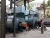 Import Steam boiler for soap factory coal gas diesel fired boiler for soap factory from China