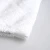 Import Steam Mop Replacement Microfiber Pocket Pads For Shark Steam Pocket Mop S3901 Cleaner Parts For Home WASHABLE Mop Cloth cover from China