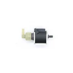 steam vacuum cleaner microwave oven 15W continuous work solenoid pump
