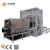Import Steel coin wrapping machine from China