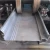 Import Steel Door Frame making machines Cold Rolling Machine metal Frame Making Machine from China