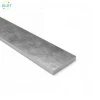 Steel flat bar high speed steel ASTM M2 W6Mo5Cr4V2 plate