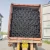 Import Steel Plastic Composite Geogrid Driveway Geogrid For Road Construction Geogrid Prices from China