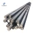 Import Steel round bar ASTM AH36 1008 JIS S45C S55C S35C High-strength wear-resistant alloy die steel round steel bar rod from China