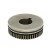 Import Steel Spur Gear Inch Hardened Precision Gear from China
