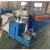 Import Steel Square Pipe Making Machine, square Tube Roll Forming Machine from China