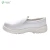 Import Steel Toe Feature and Unisex Gender low cut safety shoes from China