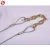 Import Steel wire rope sling with link chain lifting chain sling with steel wire rope from China