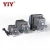 Import Step down transformer 220v to 110v 1500w from China