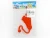 Import Sticky hand sticky animal cheap classic toy wholesale in shantou from China
