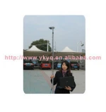 STLFY-1 Bridge Crack Detector Price/Crack Width Measurement Instrument(quiped wtih PC,infrared probe)