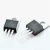 Import STM8S903K3T6C New Original Electronic Components Integrated Circuits from China