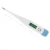 Import STOCK  High sensitive Fast read Electronic waterproof thermometer digital thermometer fever thermometer from China