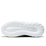 Stock lots casual shoes women light shoes