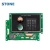 Import STONE 4.3 LCD Display Control Panel Rs232 For Fire Alarm Control Panel from China
