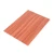Import stone coated metal roofing tile from China