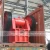 Import Stone Jaw crusher For Granite Stone,Industrial Equipment,Granite Crusher Machinery from China