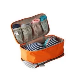 Storage Bags Clear Best Compression Top Rated Packing Cubes