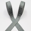 Strength factory SGS Certified custom elastic webbing for boxer briefs