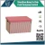 Import Strong Durable Corrugated Storage File Document Archive Boxes from China