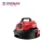 Import Strong suction new auto filter wet and dry auto cleaning vacuum cleaner from China