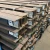 structural Steel H-beam sizes IPE220/240/300/360/450/600 Hot rolled H beam steel