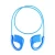 Import Stylish Bluetooth Wireless Earphone Phone Accessories from China