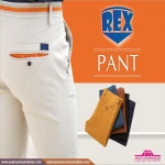 stylish mens pant