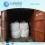 Import sub-nanometer barite barium sulphate(baso4) 97%min piurity used for electronic ink and nano materials from China