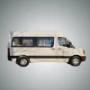 Summer Day Aircon Car Use Electric Powered 12v 24v China Bus Parking Use Air Conditioner China Bus