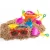 Import Summer Outdoor Beach Tool Toy Beach Sand Toy Set Beach Bucket from China