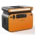 Import Sunark Wireless Charging Portable Solar Station 500W Portable Generators For Sale from China
