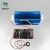 Import Sundon 2020 High concentration 20g quartz tube ozone generator parts for air purifier from China