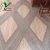 Import Sunny Wooden marble with wood veins China Natural slab Cheap Polished Discount 24x24 Tiles marble 2x2 floor tiles price from China