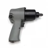 Sunsoul Professional Industrial Pneumatic Air Gun Powerful 1/2 Stubby Pneumatic Impact Wrench