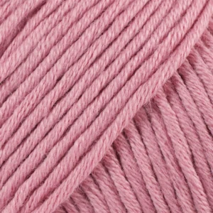 Super fine 100% Organic Cotton Dyed Yarn for crochet and Hand knitting 10 colors in stock Baby Sweater Cotton yarn
