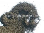 Super fine rubber crumb