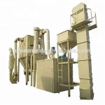 Super Fine zirconia ball mill grinding media/zirconium grinding mill/zirconium grinding plant for mine industry