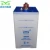 Import super high discharge rate GNC130 Nickel Cadmium rechargeable battery 48v 110v 1.2v 130ah nicd battery from China