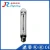 Import super High Pressure Sodium vapor lamps 250w 1000wT and T shape HPS from China