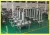 Import super low temperature fruit juice vacuum evaporator 60-100L evaporation capacity from China