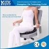 Super quality adult air inflatable medical use air cell cushion