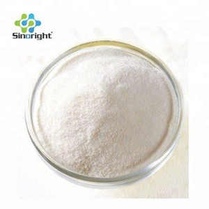 Super quality food grade Linghua 99% msg monosodium glutamate price