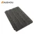 Import Super quality new products rubber flooring for garage from China