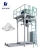 Import Super sack filling machine 1 ton bag cement packing machine from China