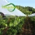 Import Super strength UV protection 200 micron three layers HDPE agricultural woven plastic film for greenhouse from China