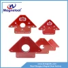super strong arrow angle welding magnet for welding holding