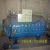 Import Superfine truck tyre retreading machine , retread tyre autoclave curring chamber from China